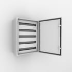 ELDON AUSTRIA GMBH - HOFAC06060R5 Telaio modulare 600x600