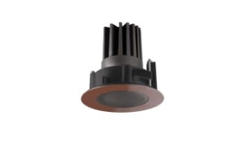 L&L LUCE E LIGHT - L&LAC1010000050KT ALTOP C1.0 8W 110-230V 30K 50 COR