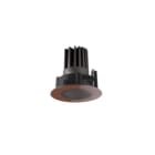L&L LUCE E LIGHT - L&LAC1010000050KT ALTOP C1.0 8W 110-230V 30K 50° COR