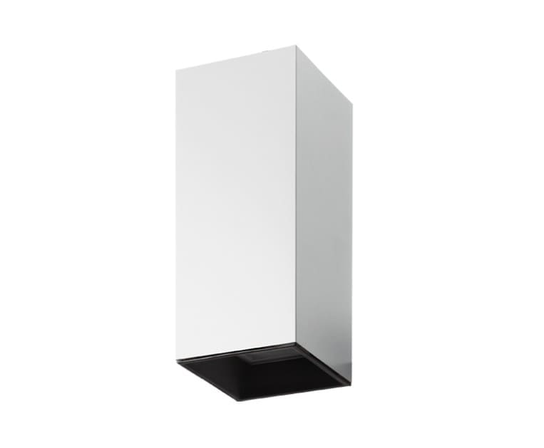 L&L LUCE E LIGHT - L&LAC1110000090SE ALTOP C1.1 8W 110-230VAC 40K 19 BIA