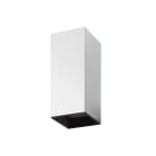 L&L LUCE E LIGHT - L&LAC1110000090SE ALTOP C1.1 8W 110-230VAC 40K 19 BIA