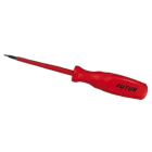 INTERCABLE SRL - INRAC1502 GIRAVITE AD INTAGLIO 0,8X4X100