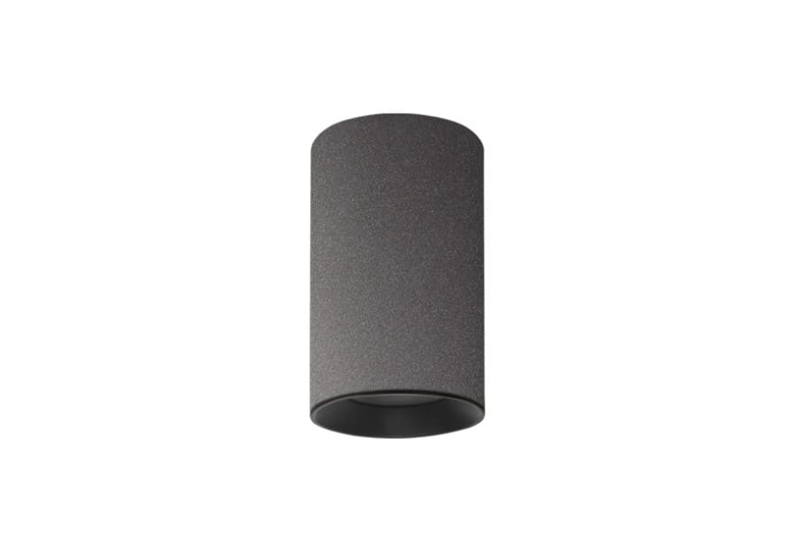 L&L LUCE E LIGHT - L&LAC3010000050SH ALTOP C3.0 15W 110-230V 30K 18 ANTR