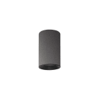 L&L LUCE E LIGHT - L&LAC3010000050SH ALTOP C3.0 15W 110-230V 30K 18 ANTR