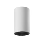 L&L LUCE E LIGHT - L&LAC30110D0090DE ALTOP C3.0 20W 110-230V 40K DIF BI DA2