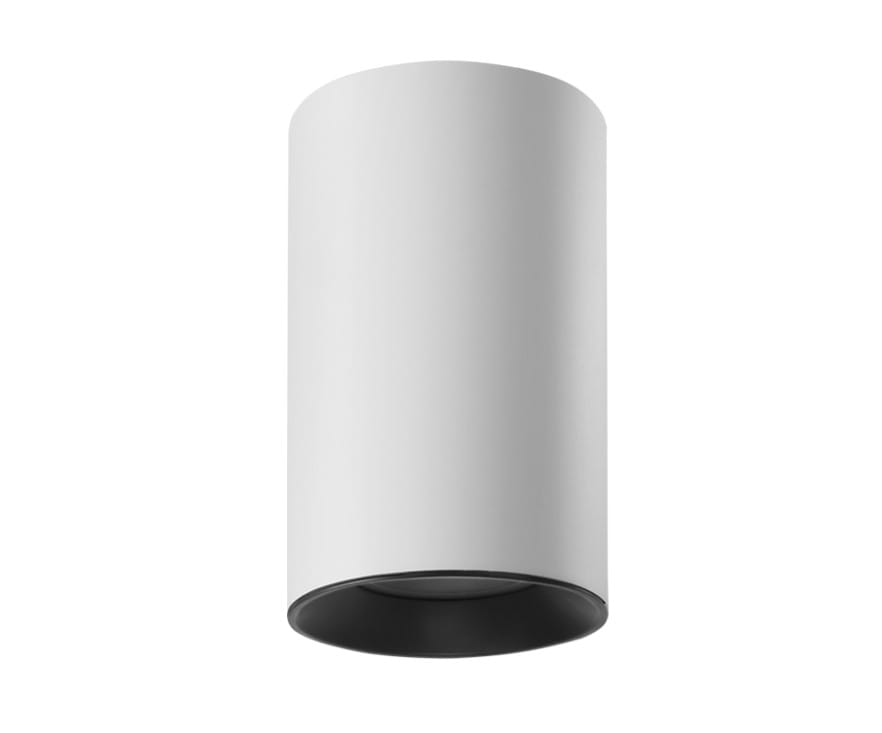 L&L LUCE E LIGHT - L&LAC30110D0050DE ALTOP C3.0 20W 110-230V 30K DIF BI DA2