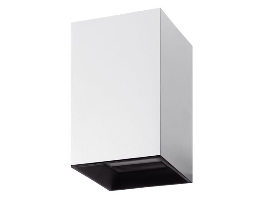 L&L LUCE E LIGHT - L&LAC3111000050ME ALTOP C3.1 20W 110-230V 30K 24 BIANCO