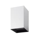 L&L LUCE E LIGHT - L&LAC3111000050ME ALTOP C3.1 20W 110-230V 30K 24° BIANCO
