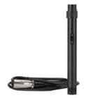 RCF SPA - MAD14380033 AC 503FS SUPPORTO TAVOLO CON ESTENSIONE