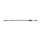 ARNOCANALI SPA - ARNAC6.M5.915 CALZA TIRANTE D6 M5 9-15MM
