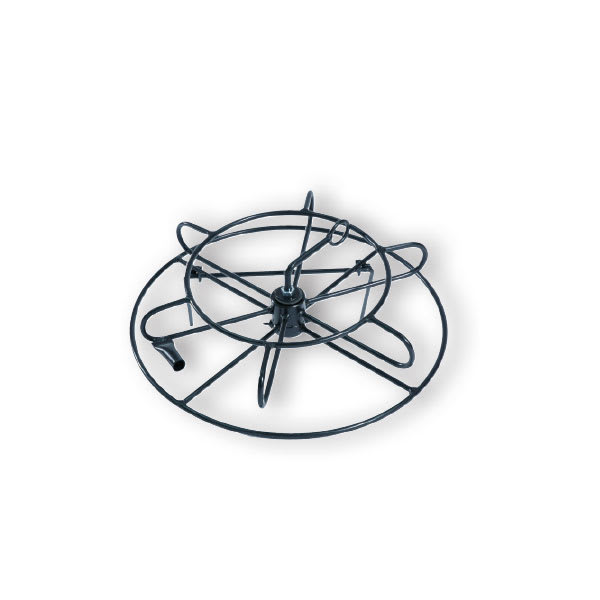 ARNOCANALI SPA - ARNAC720 ASPO DIAMETRO 720