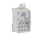 LOVATO - LOVACB1P335A12 RIPARTITORE DI POTENZA 1P 335A 12 CONN.