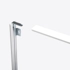 THREELINE ITALIA SRL - EHTASM60X60V3 ACC. DI SUPERFICIE CORNICE PANNELLO 60X6