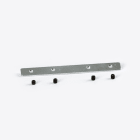 THREELINE ITALIA SRL - EHTAPF5007 ACC. UNIONE/FISSAGGIO DRITTO PROFILI