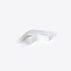THREELINE ITALIA SRL - EHTAPF5015 Acc. unione angolare profilo PF1708SP