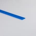 THREELINE ITALIA SRL - EHTDFP01126AZC1M Metro diffusore blu 12,5mm
