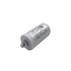 LEF LIGHTING SRL - LEFACCAP2 ACCEND. 2 FILI 250 1000W MH IMPULSI