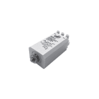 LEF LIGHTING SRL - LEFACCAP3 ACCEND.3 FILI 100 400W S 35 400W MH 2MT