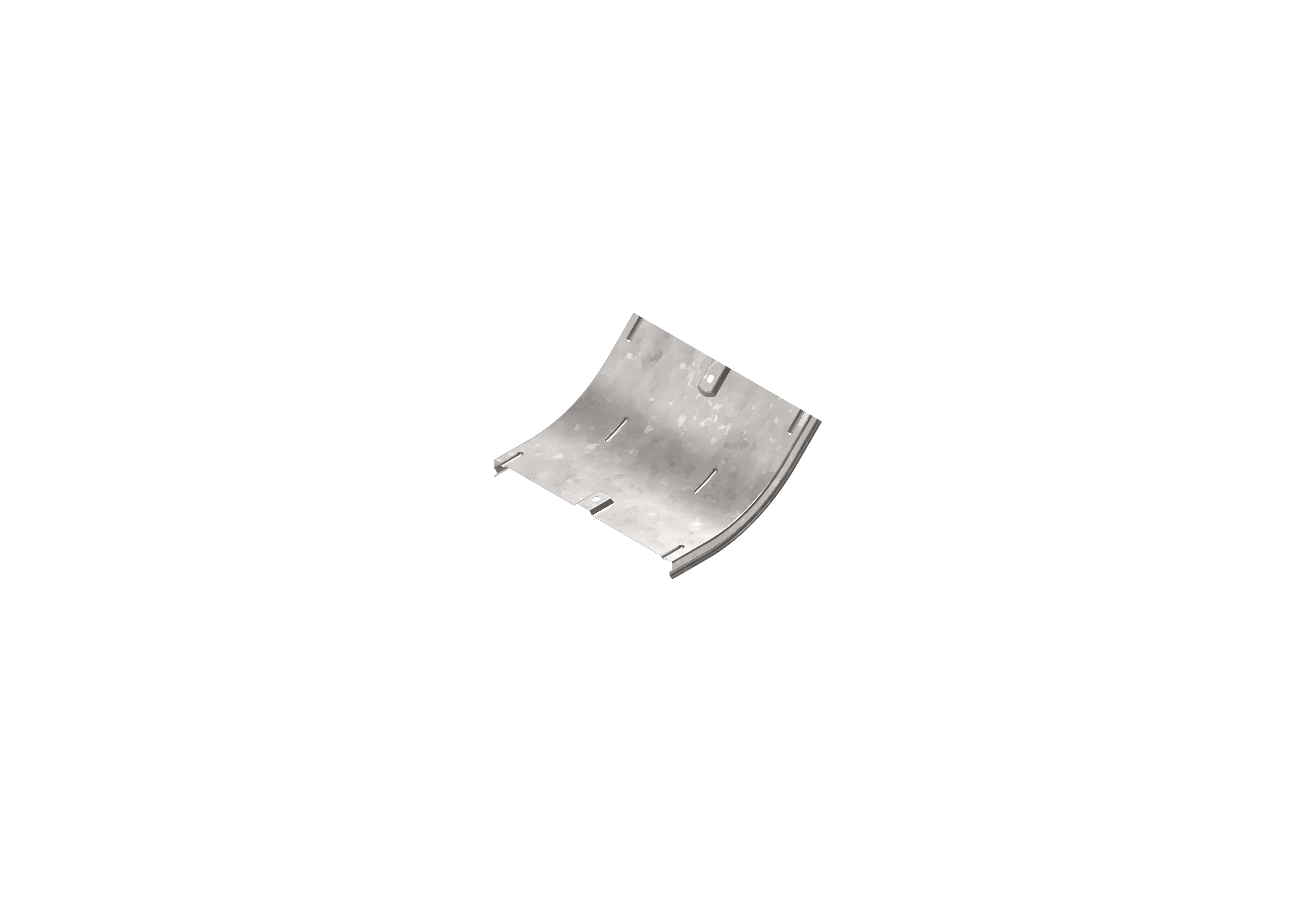 STEEL LINE CMS SRL - SFZ30690 OS4500Z COP. DEV.SALITA 45 B500