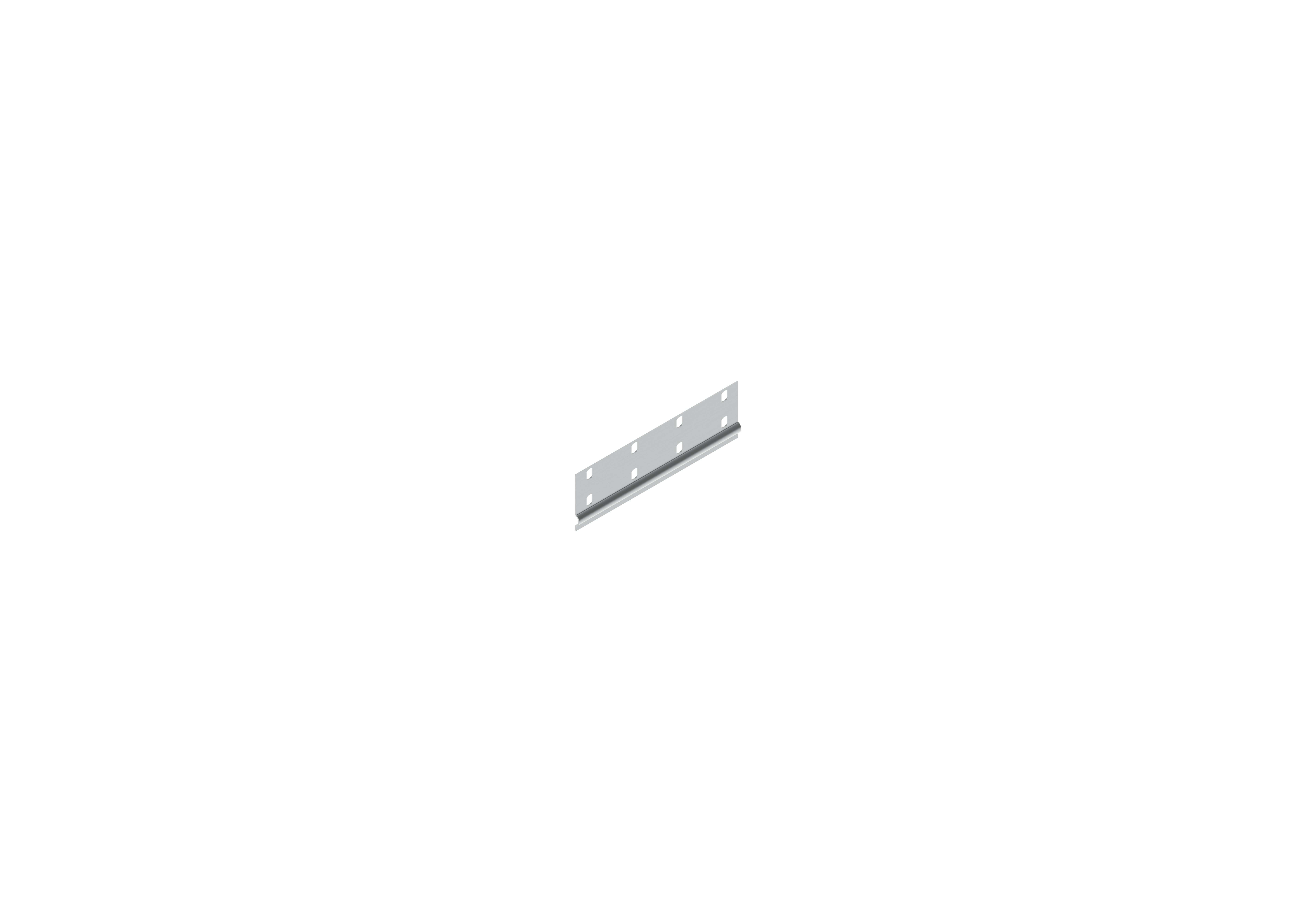 STEEL LINE CMS SRL - SFZ30046 GIU71815S GIUNTO MECC CC-CF H100 L180