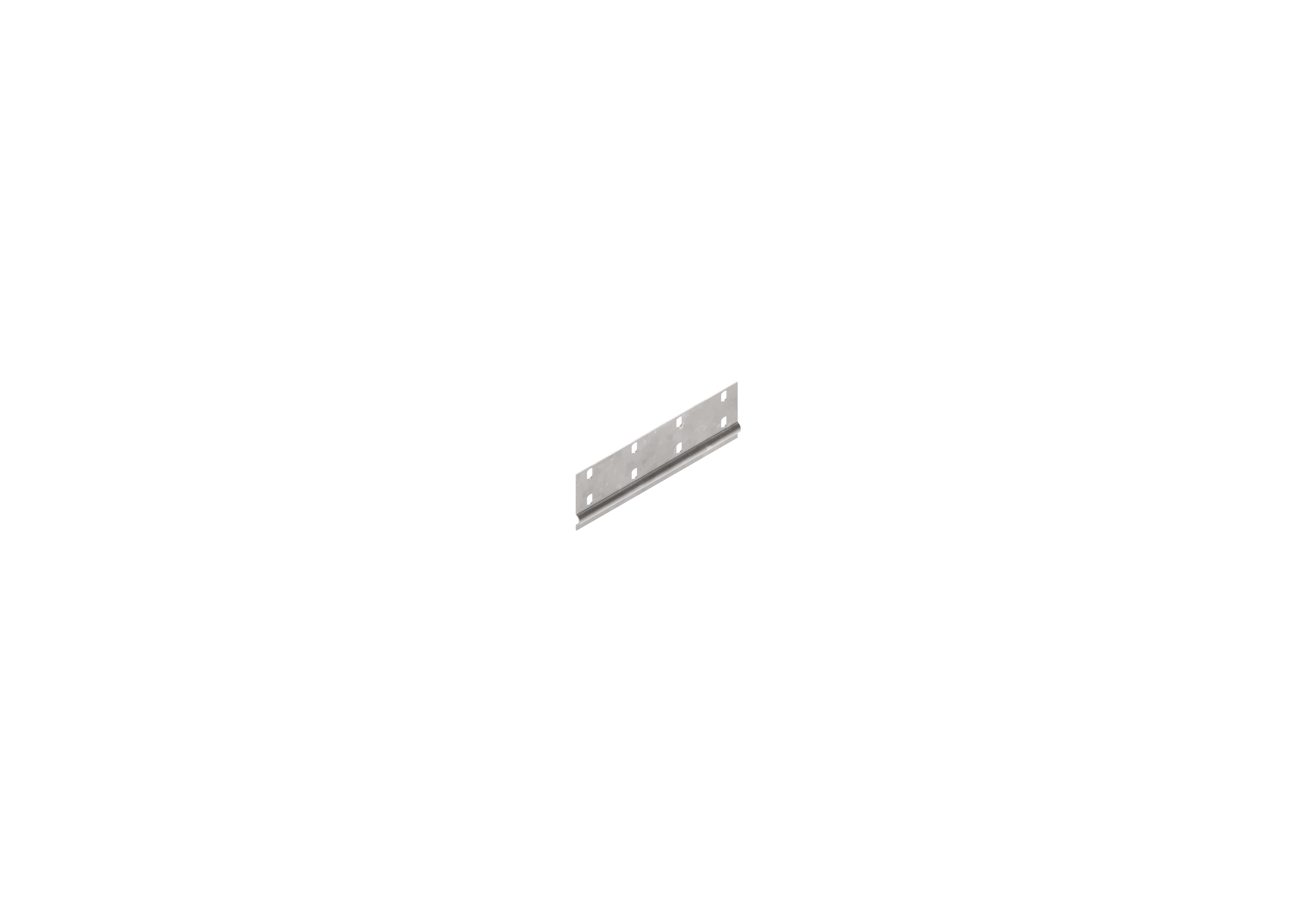 STEEL LINE CMS SRL - SFZ30041 GIU51815Z GIUNTO MECC CC-CF H075 L180