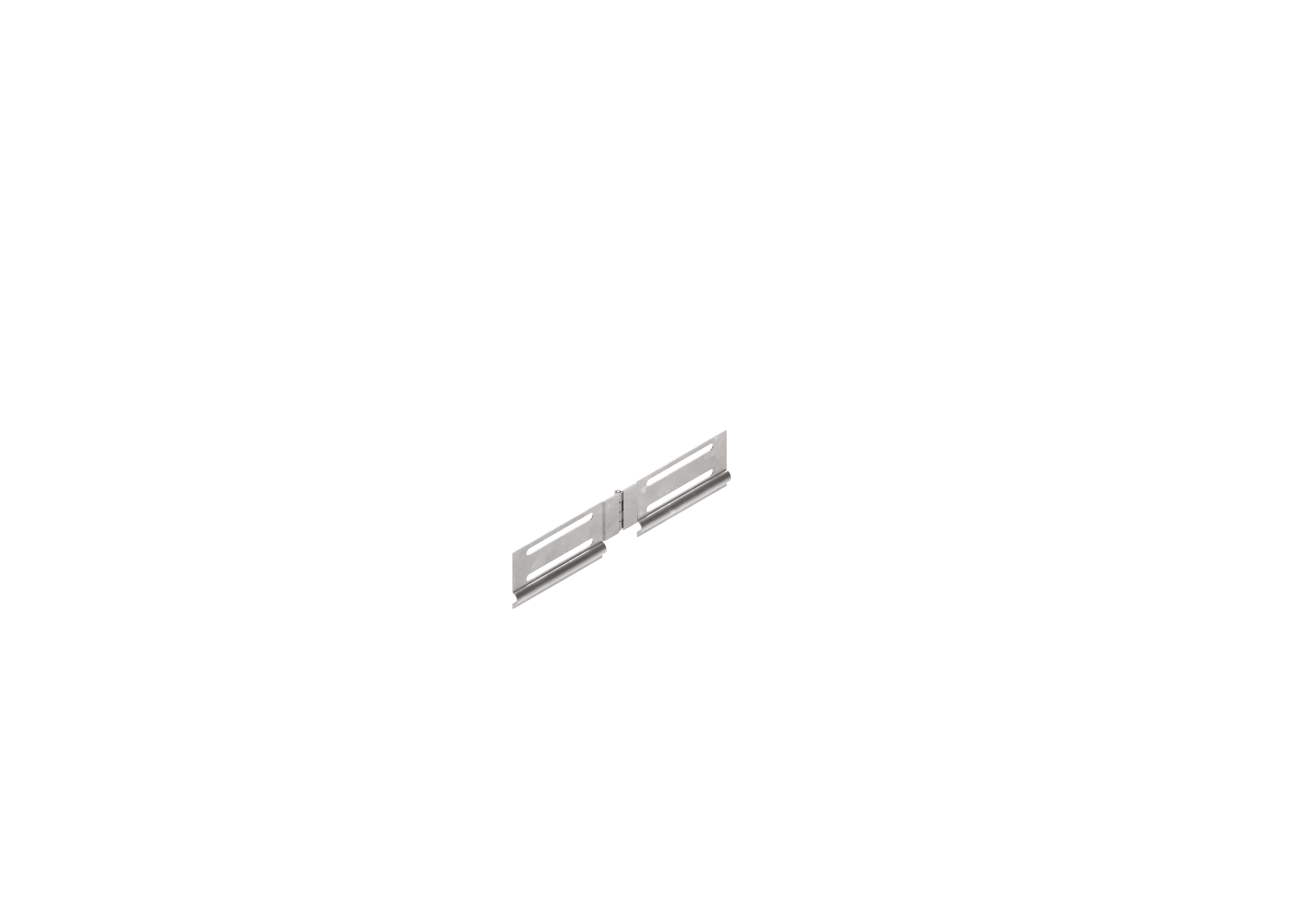 STEEL LINE CMS SRL - SFZ35189 GSO075Z GIUNTO SNODO ORIZZ H 075