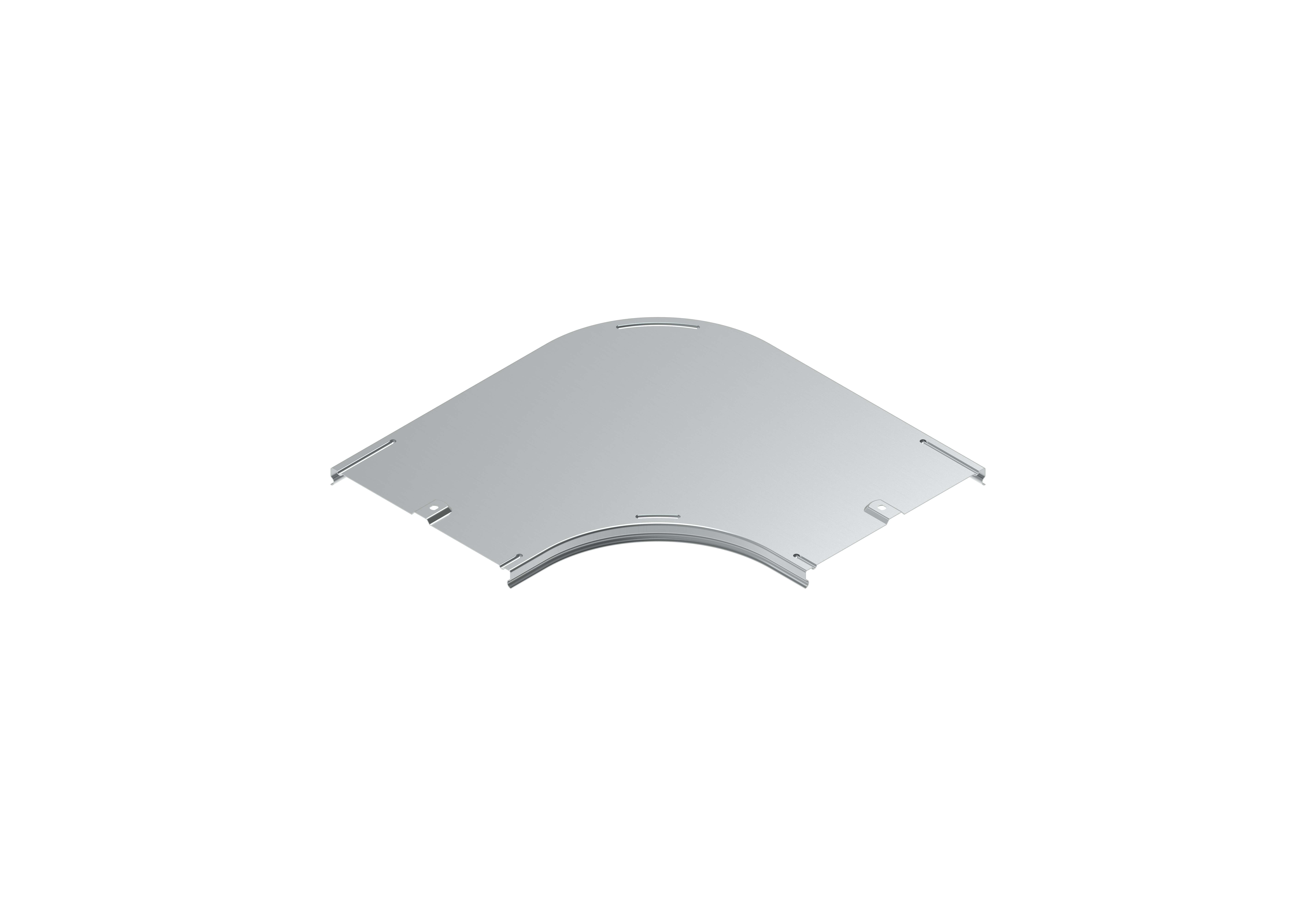 STEEL LINE CMS SRL - SFZ31214 OP9075S COP. DEV.PIANA 90 B075