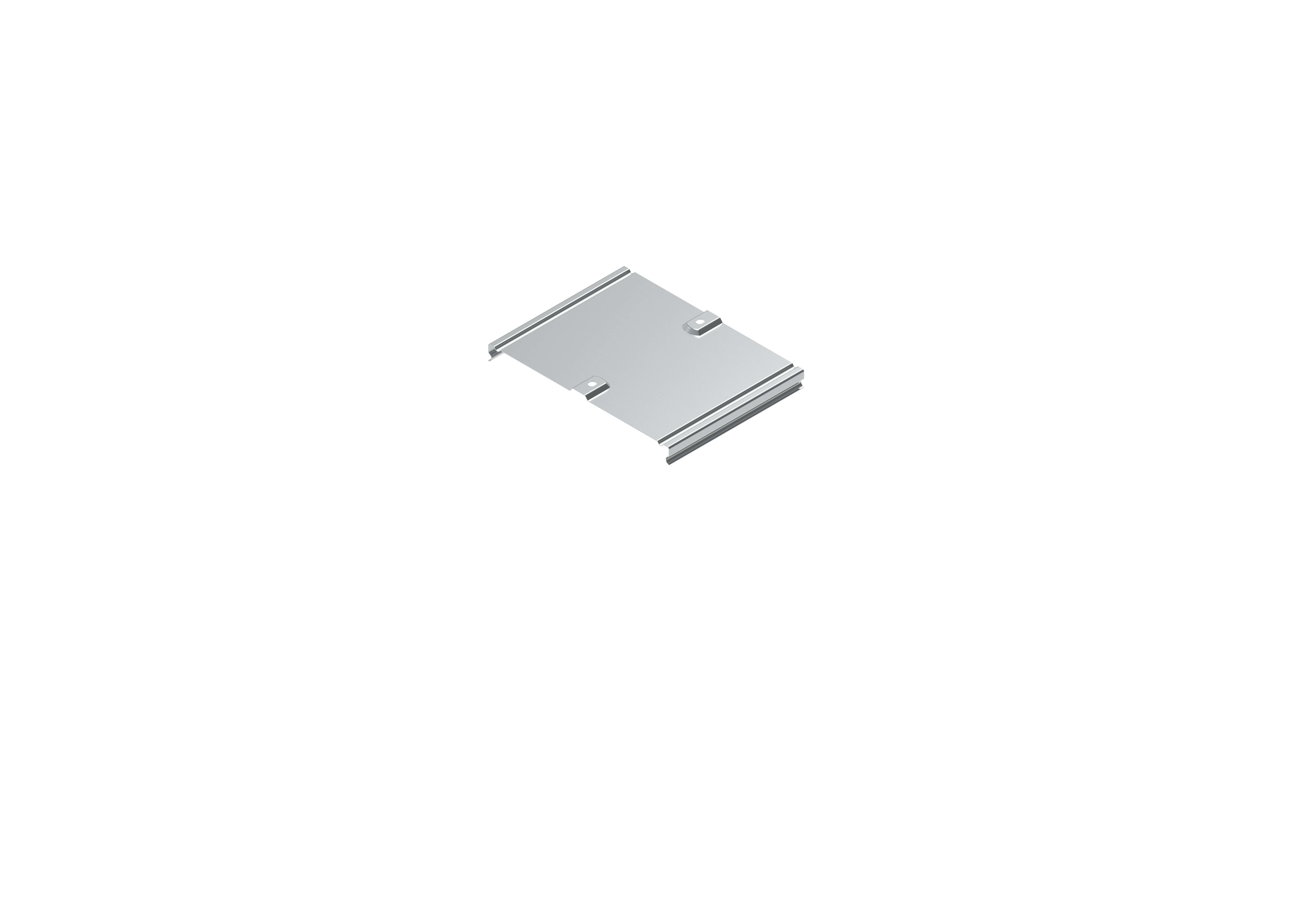 STEEL LINE CMS SRL - SFZ31314 ORDC200S COP. RIDUTT. ALTEZZA B200