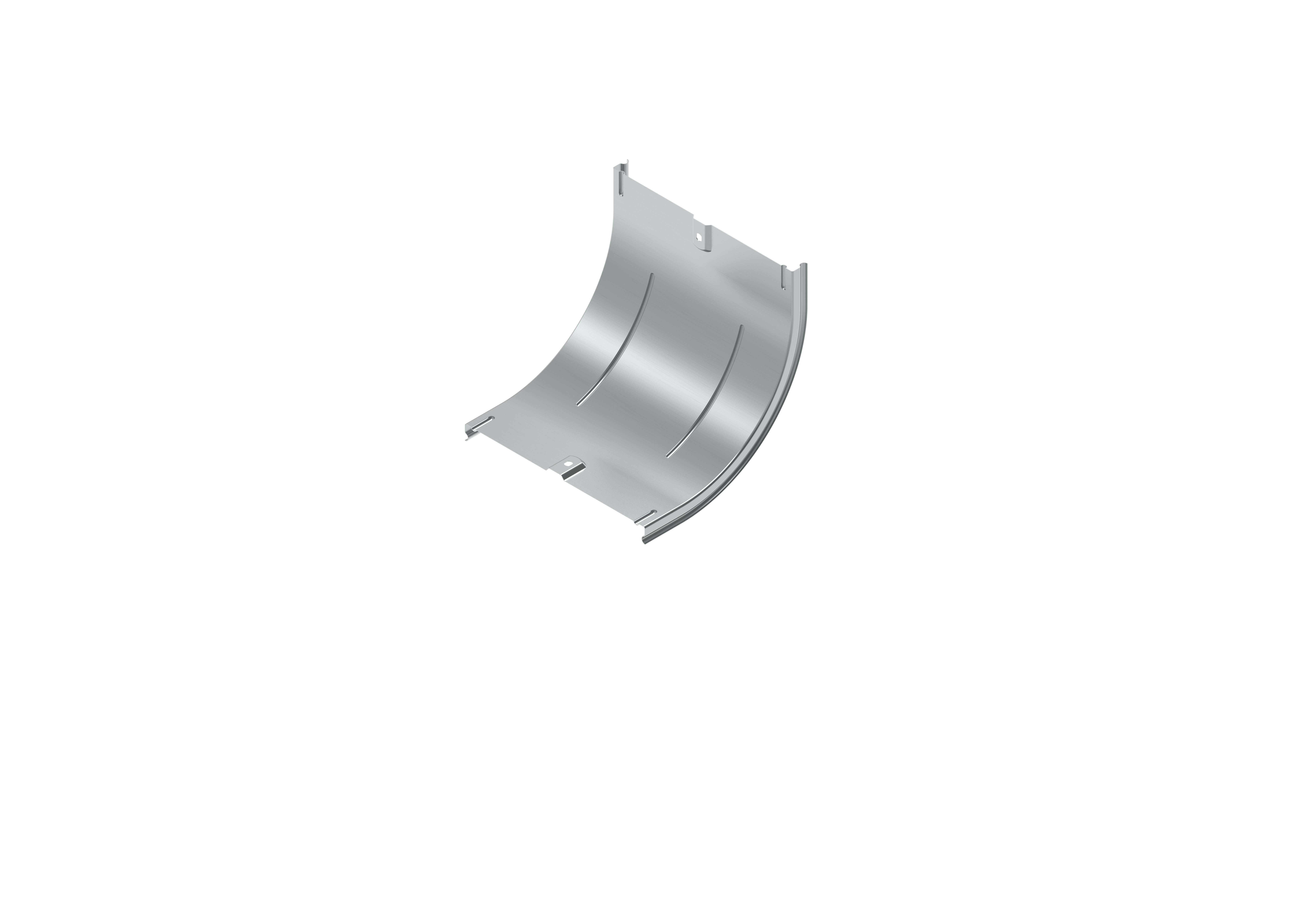 STEEL LINE CMS SRL - SFZ31422 OS9100S COP. DEV.SALITA 90 B100
