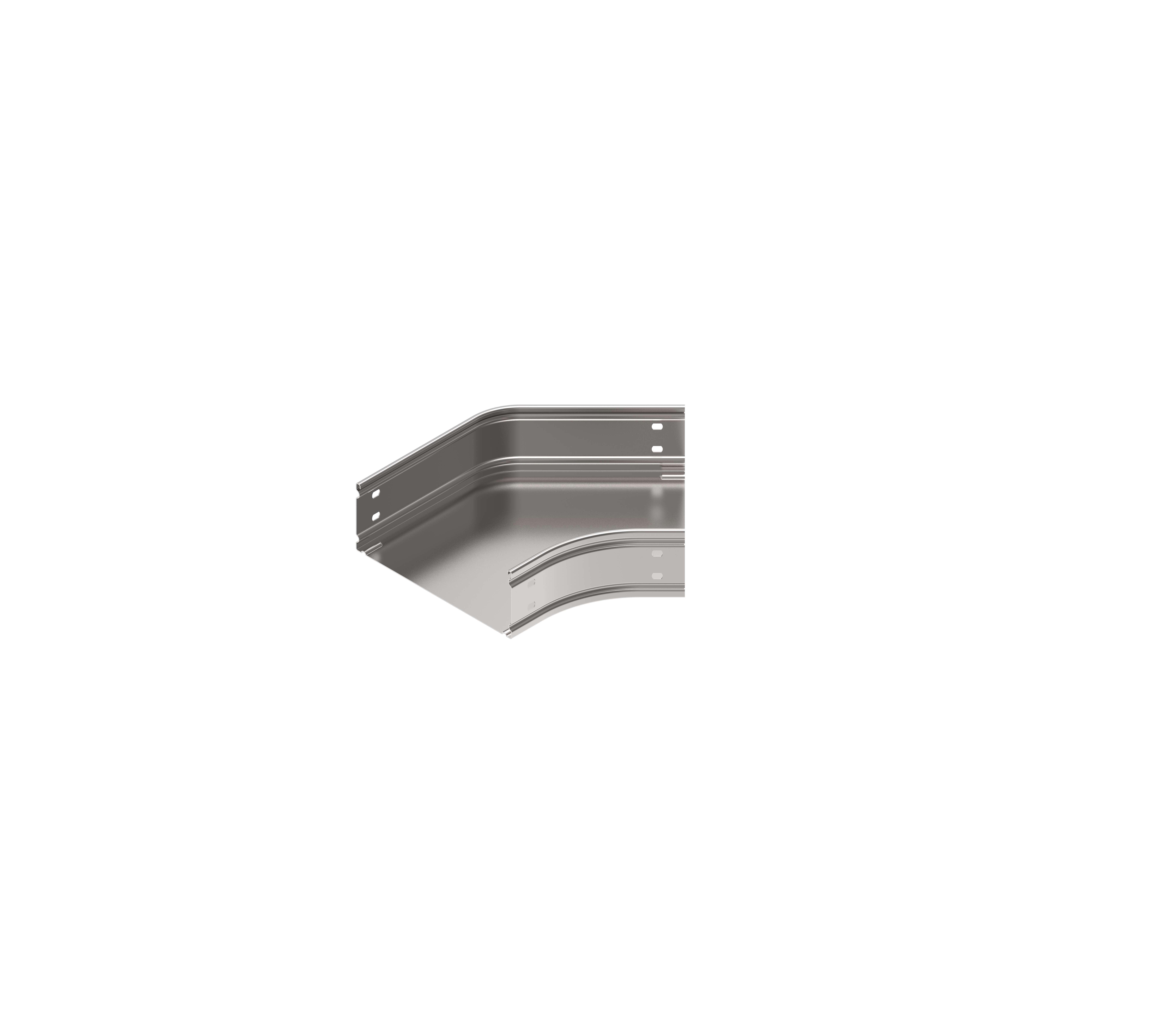 STEEL LINE CMS SRL - SFZ31477 P4101I DEV.PIANA 45 100X100