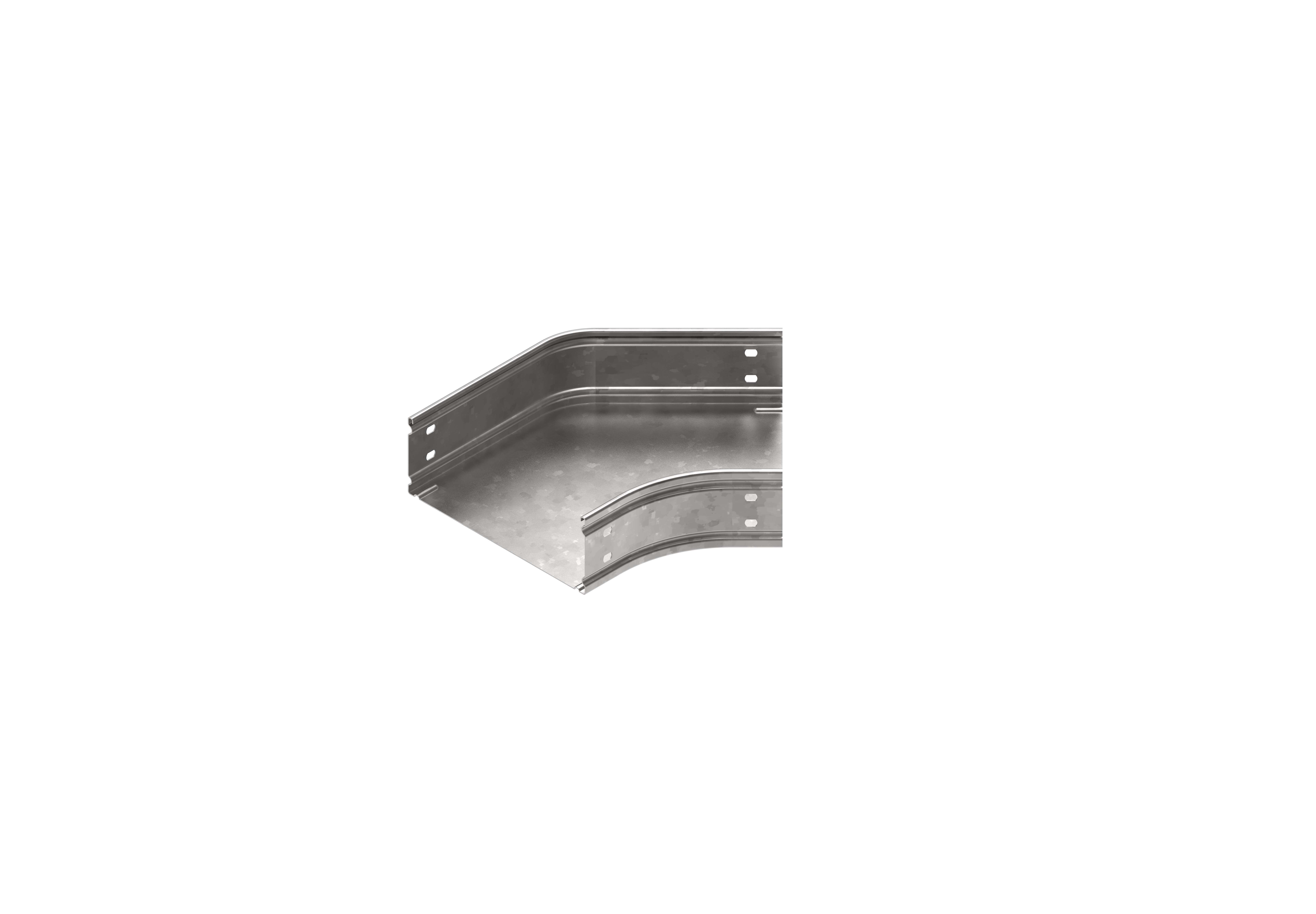 STEEL LINE CMS SRL - SFZ30711 P4301Z DEV.PIANA 45 300X100