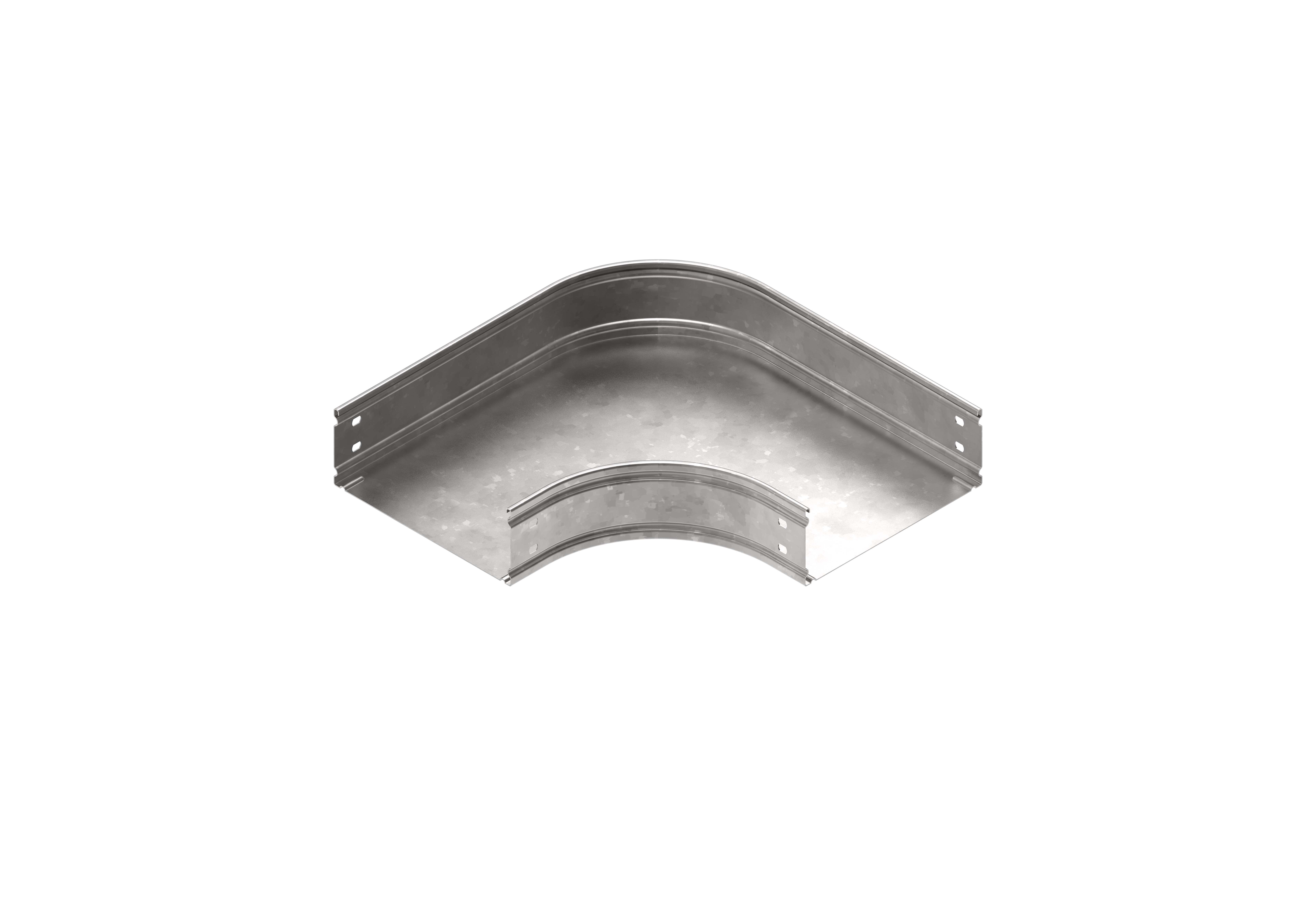 STEEL LINE CMS SRL - SFZ30723 P9207Z DEV.PIANA 90 200X75