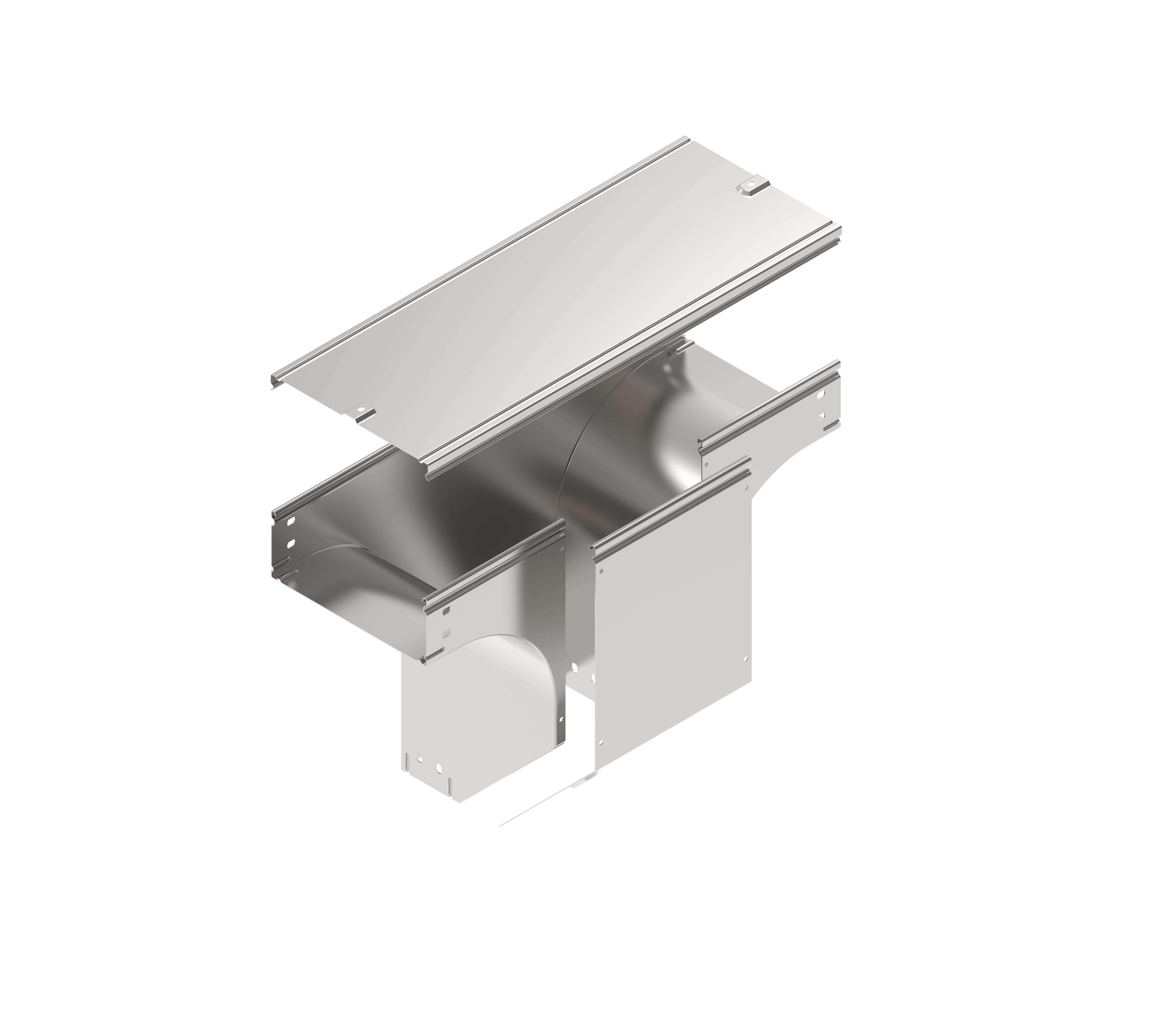STEEL LINE CMS SRL - SFZ32727 VTD151I DER.VER DISC VAR PIAN 150X100