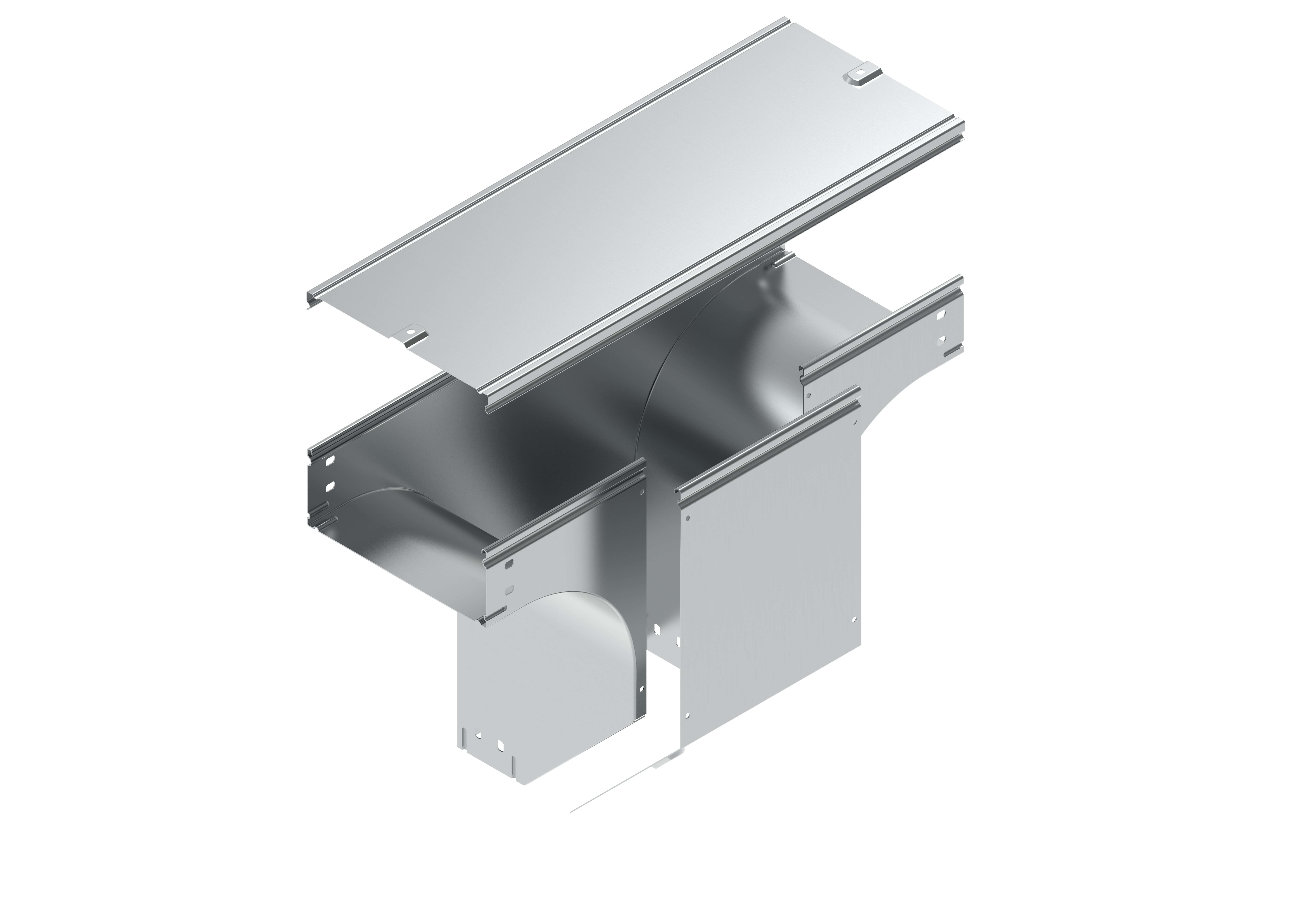 STEEL LINE CMS SRL - SFZ32764 VTD507S DER.VER DISC VAR PIAN 500X75