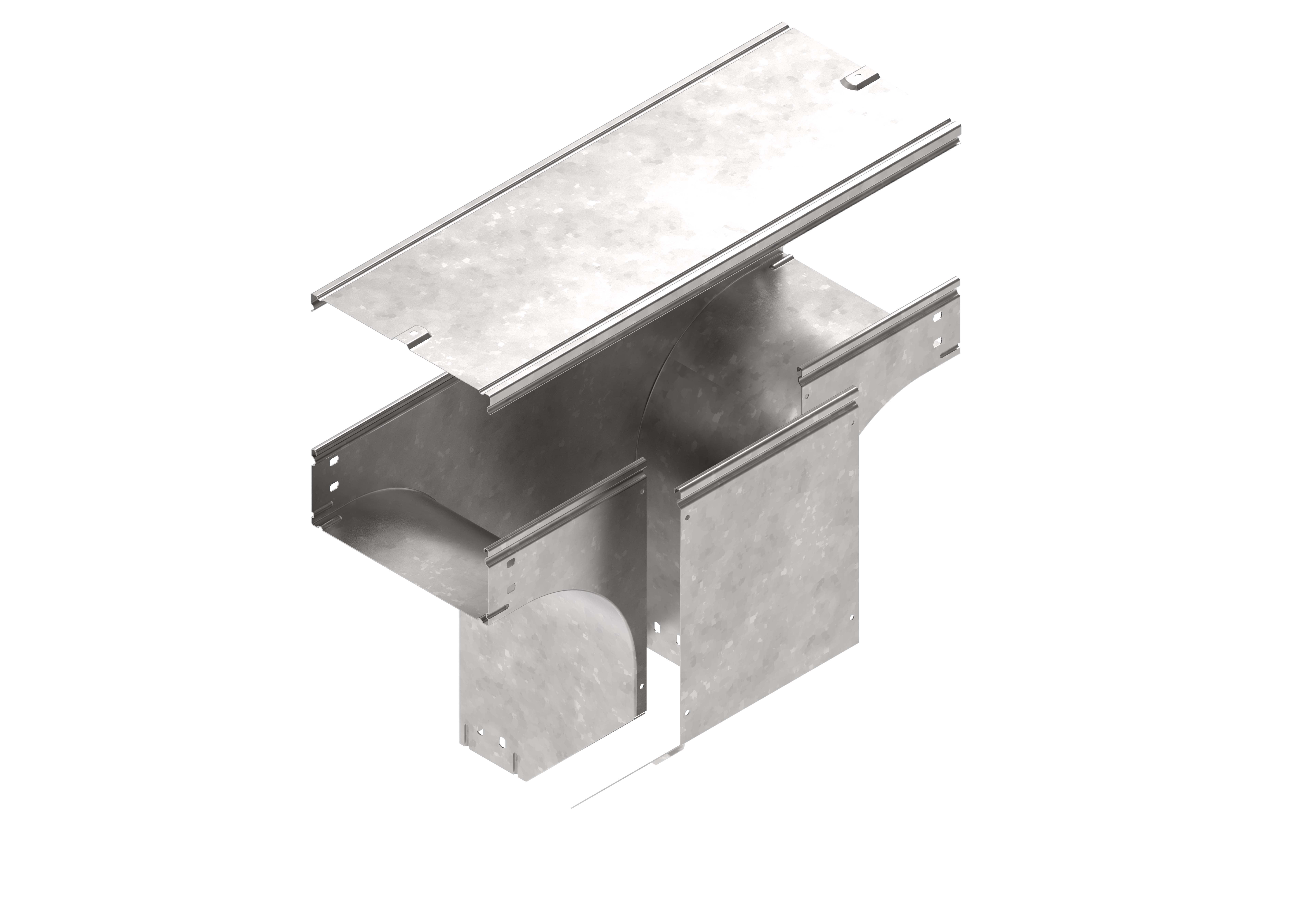 STEEL LINE CMS SRL - SFZ33352 VTD157Z DER.VER DISC VAR PIAN 150X75