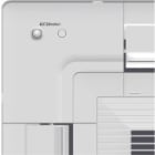 PANASONIC MARKETING - PNSCZ-KPU3AW PANNELLO ECONAVI PER CASSETTA 4 VIE 90X