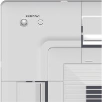 PANASONIC MARKETING - PNSCZ-KPU3AW PANNELLO ECONAVI PER MODELLO PU2 CASSETT