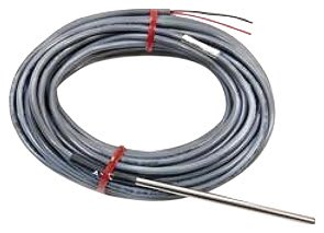 PANASONIC MARKETING - PNSCZ-TK1 KIT SENSORE TEMPERATURA SERBATOIO DI TER