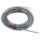 PANASONIC MARKETING - PNSCZ-TK1 KIT SENSORE TEMPERATURA SERBATOIO DI TER