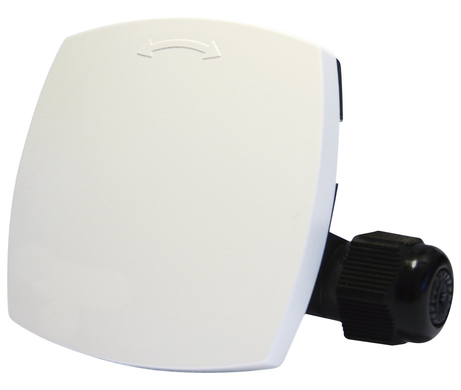 PANASONIC MARKETING - PNSPAW-A2W-TSHC SENSORE ACQUA A ZONE.