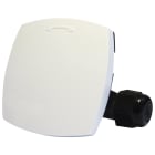 PANASONIC MARKETING - PNSPAW-A2W-TSHC SENSORE ACQUA A ZONE.