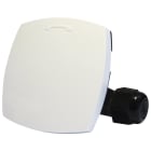 PANASONIC MARKETING - PNSPAW-A2W-TSHC SENSORE ACQUA A ZONE.