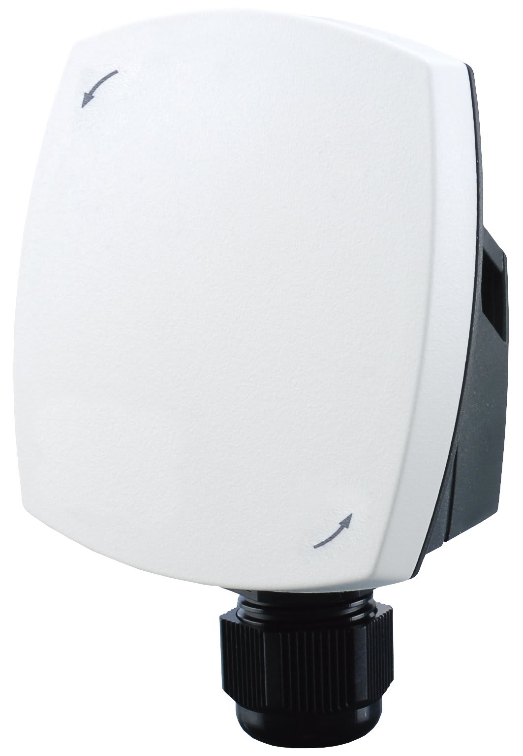 PANASONIC MARKETING - PNSPAW-A2W-TSOD SENSORE ESTERNO PER GENERAZIONE H