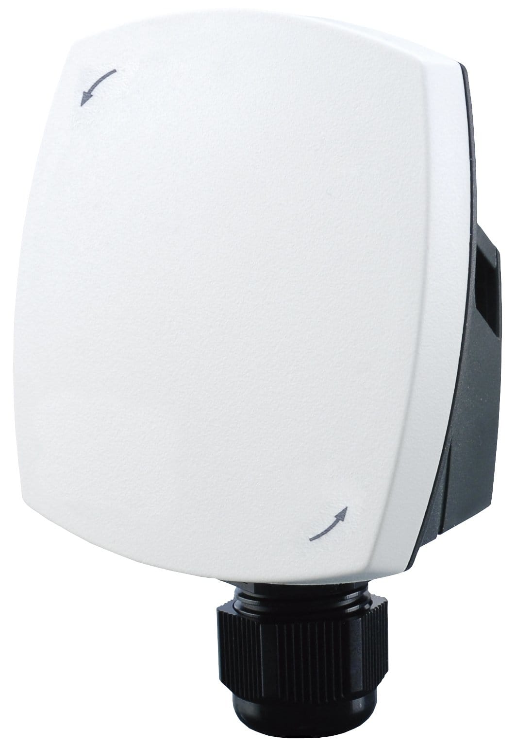 PANASONIC MARKETING - PNSPAW-A2W-TSOD SENSORE AMBIENTE ESTERNO.