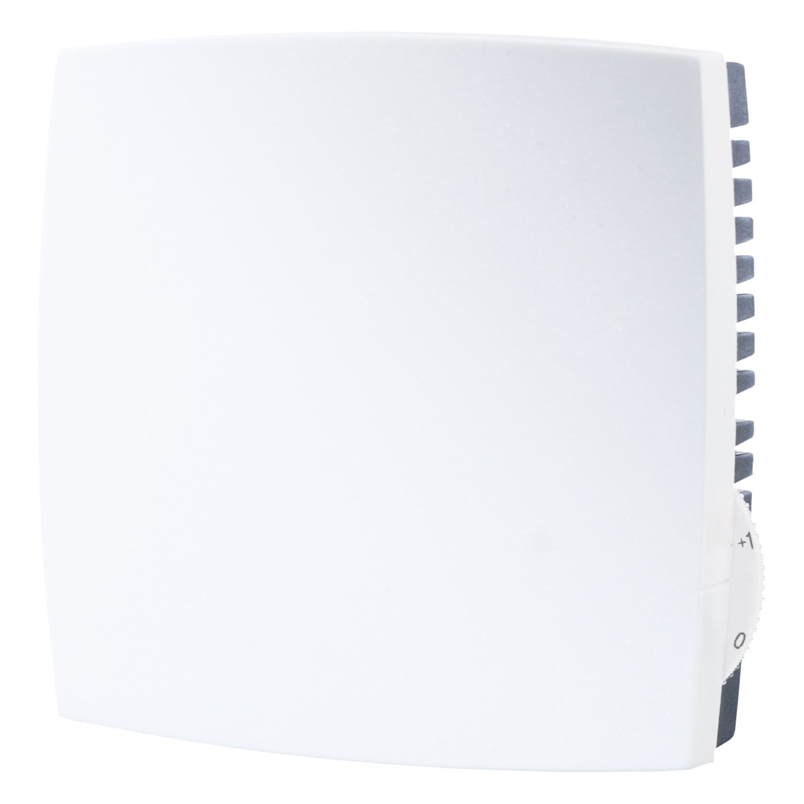 PANASONIC MARKETING - PNSPAW-A2W-TSRT SENSORE AMBIENTE PER GENERAZIONE H