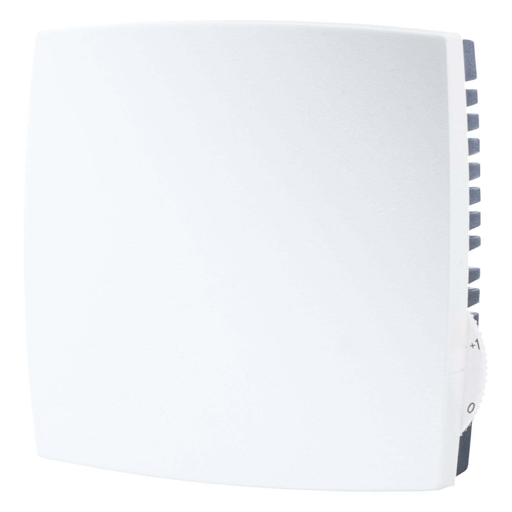 PANASONIC MARKETING - PNSPAW-A2W-TSRT SENSORE AMBIENTE PER ZONA.