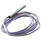 PANASONIC MARKETING - PNSPAW-A2W-TSSO SENSORE SOLARE