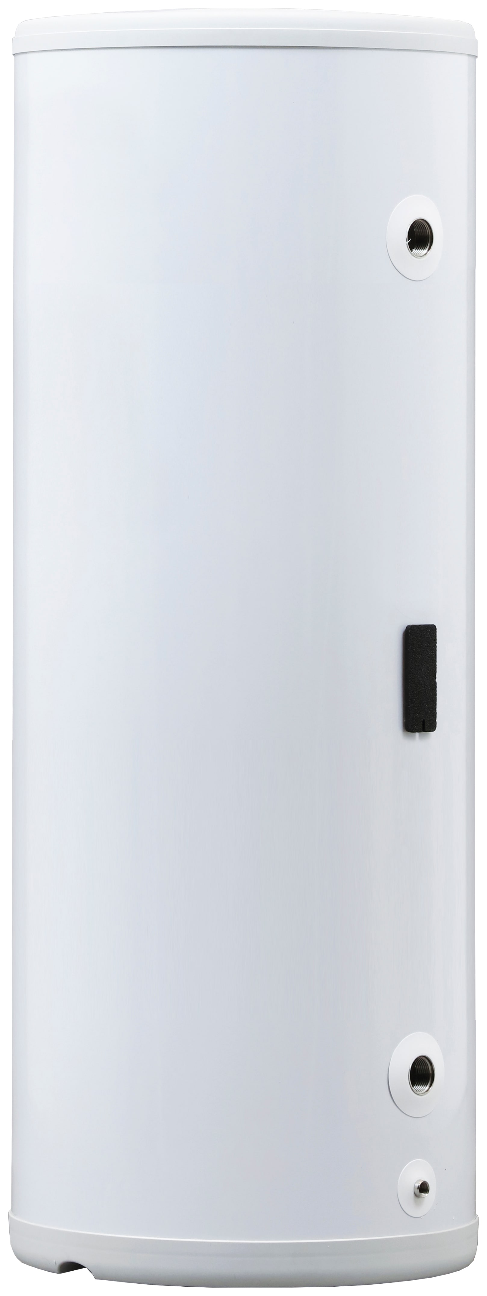 PANASONIC MARKETING - PNSPAW-BTANK100L SERBATOIO DI ACCUMULO DA 100 LITRI (PRES