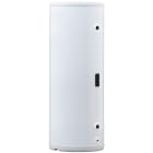 PANASONIC MARKETING - PNSPAW-BTANK100L SERBATOIO DI ACCUMULO DA 100 LITRI (PRES