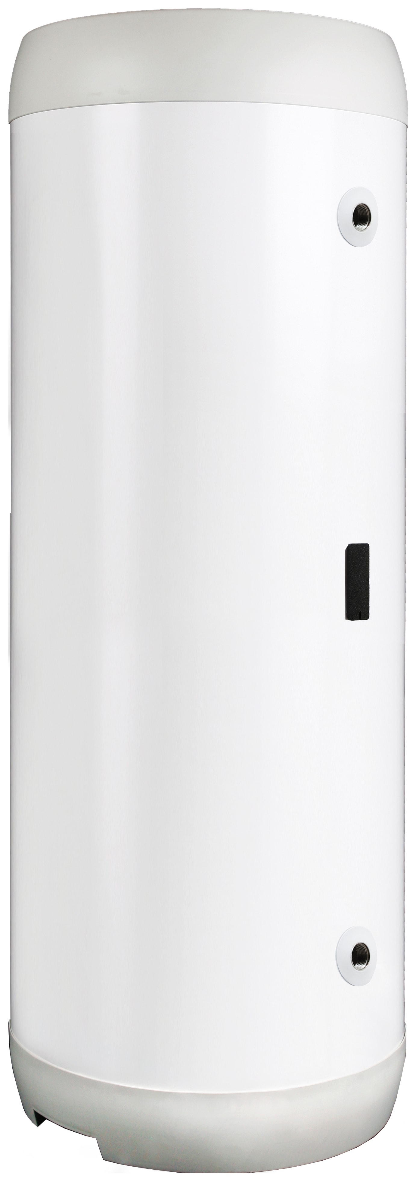 PANASONIC MARKETING - PNSPAW-BTANK300L SERBATOIO DI ACCUMULO DA 300 LITRI (PRES